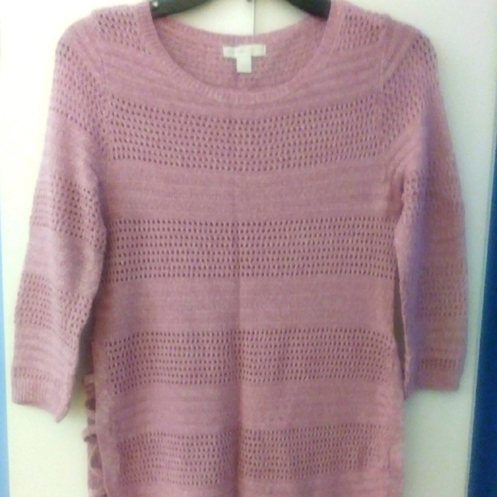 NY&CO Knit Sweater